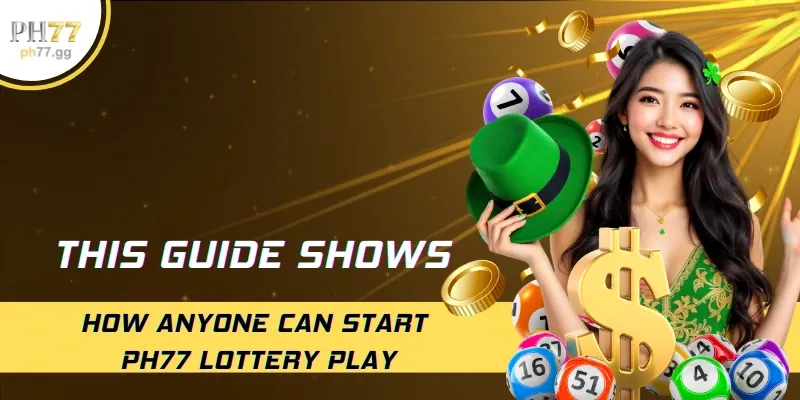 Cập Nhật Game Slot JDB Mới Nhất: Trải Nghiệm Đồ Họa Đỉnh Cao