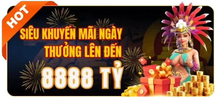 Ưu đãi chào mừng JDB