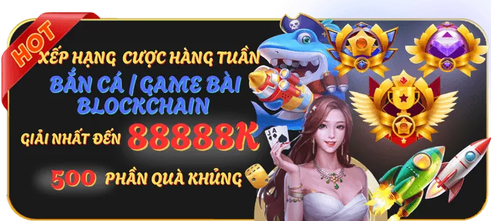 Trò chơi Slot JDB
