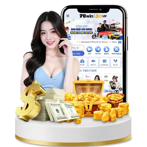 Đa dạng game JDB