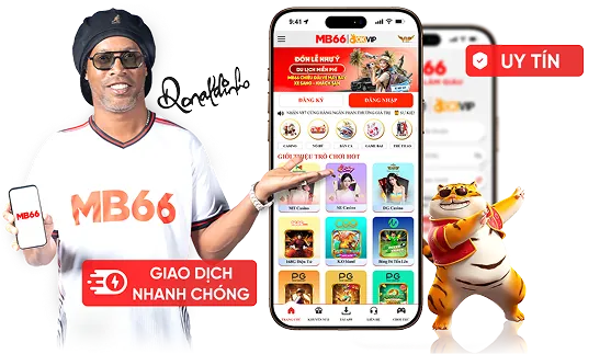 Kho game đa dạng tại JDB Link Vào
