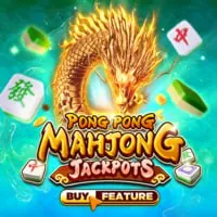 Live Casino JDB Link Vào