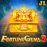 Game Bắn Cá JDB Link Vào