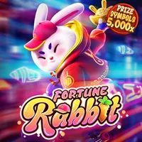 Slot Game JDB Link Vào