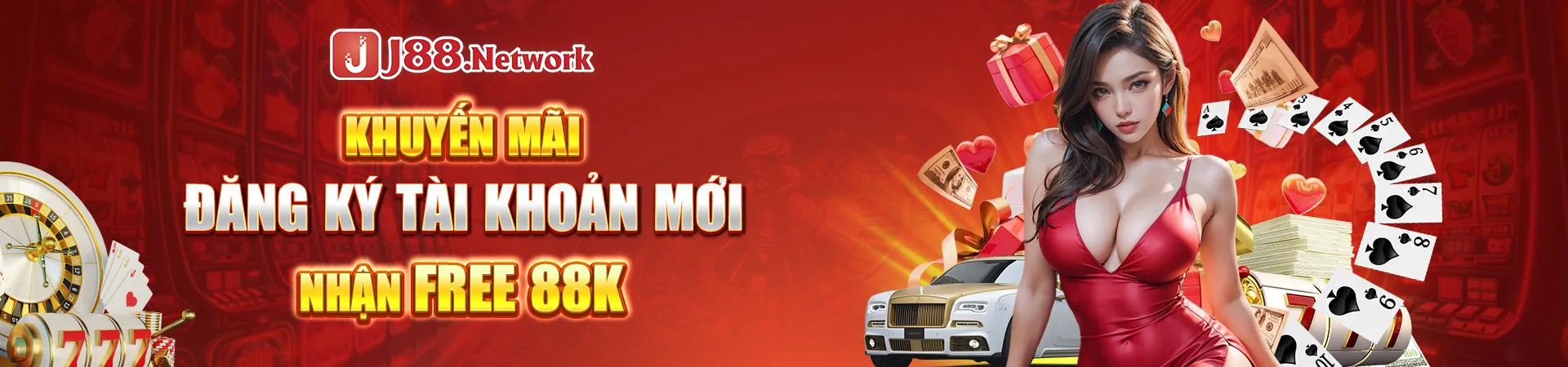 Thế giới bắn cá JDB sống động