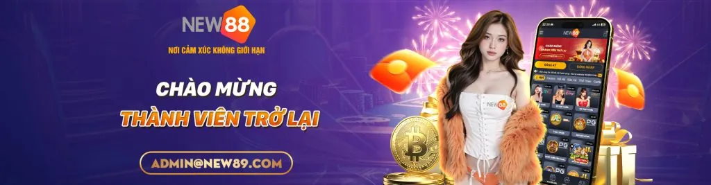 Tải ứng dụng JDB Bắn Cá