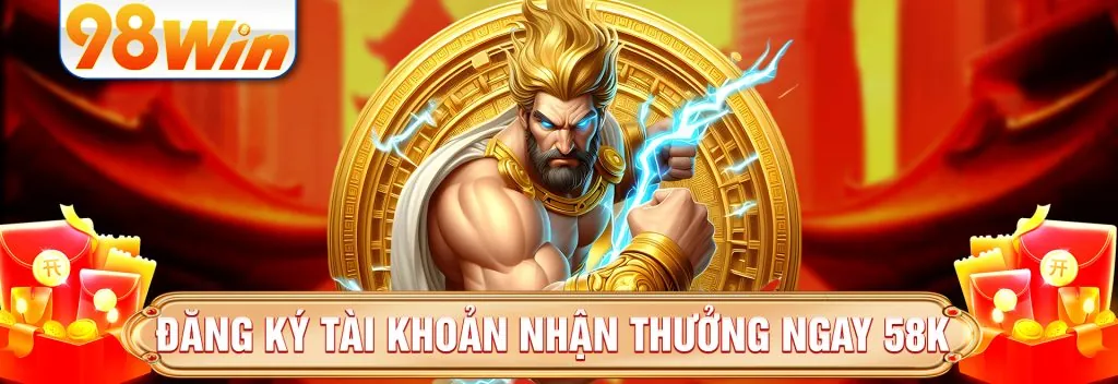 Hoàn trả hàng tuần JDB