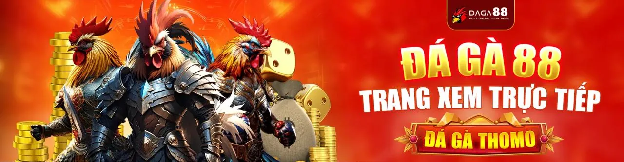Banner kêu gọi hành động đăng ký JDB Link Vào