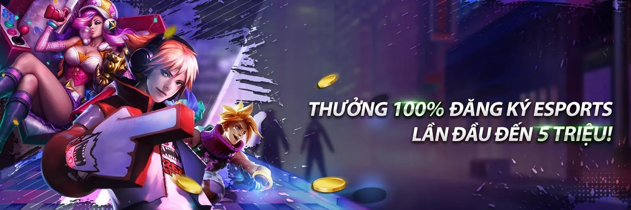 Đá Gà Trực Tuyến JDB Link Vào