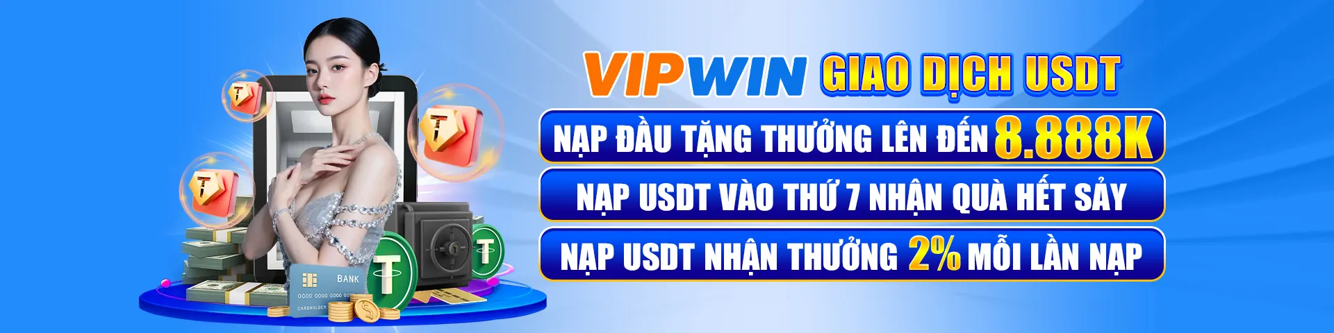 Hướng dẫn và lợi ích của JDB Link Vào 2026