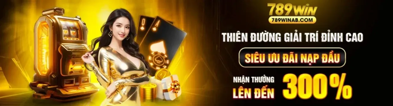 Cá cược Thể Thao JDB