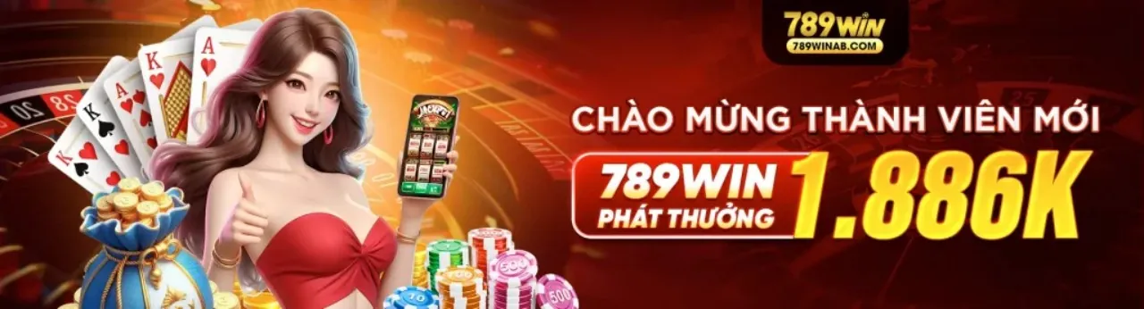 Hình ảnh chính sòng bạc JDB link vào
