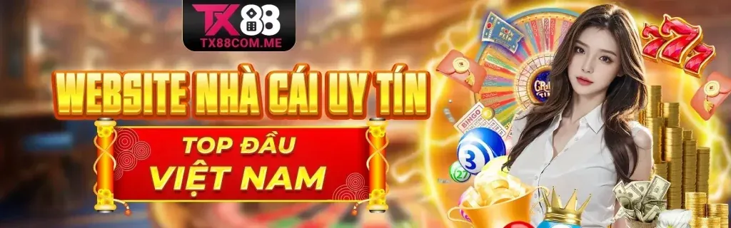 Casino Trực Tuyến JDB