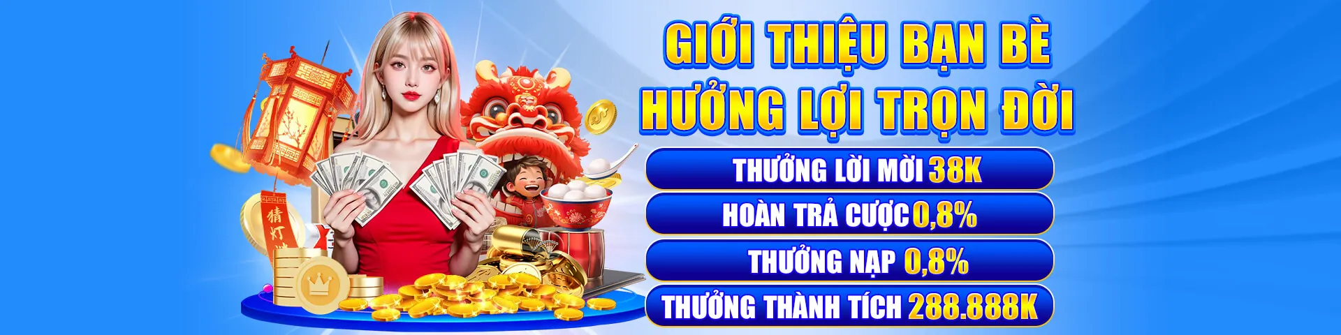 Hình ảnh chính JDB Link Vào - Đăng nhập an toàn