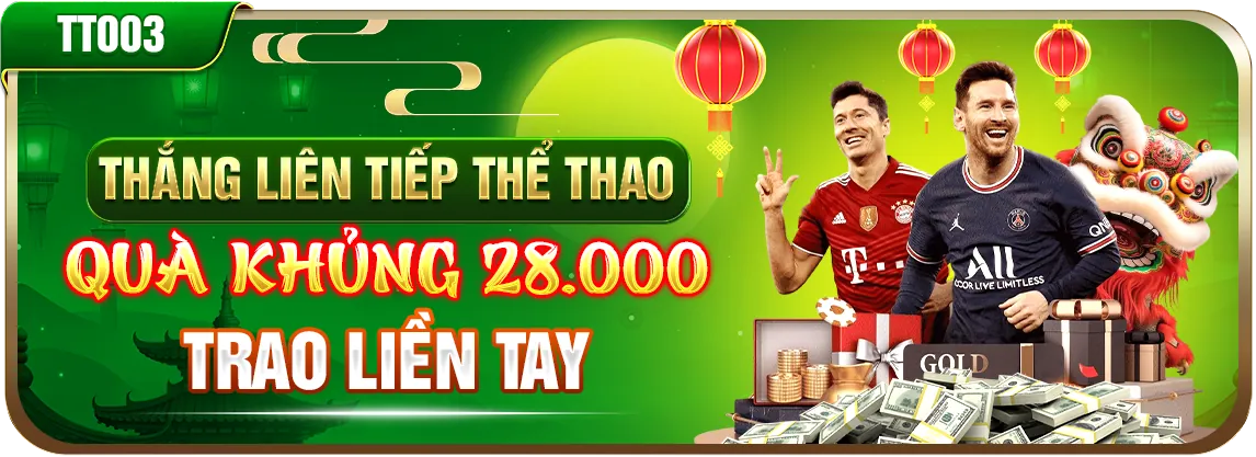 Hình ảnh chính Câu hỏi thường gặp về JDB Link Vào