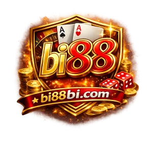 Mã QR tải ứng dụng JDB Link Vào cho thiết bị iOS.