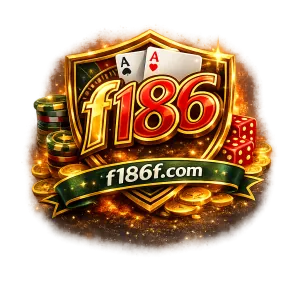 Hỗ trợ 24/7 JDB