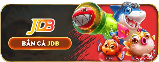 Hỗ trợ khách hàng và FAQ của JDB