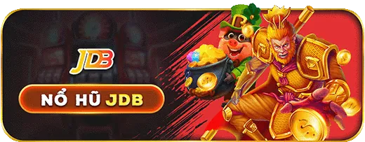Chọn phương thức nạp tiền