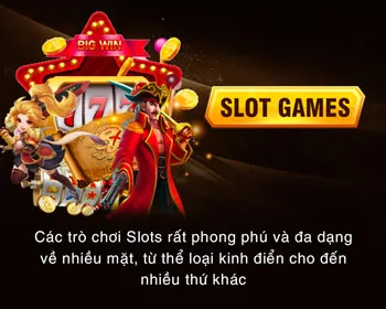 Sự kiện bắn cá đua top