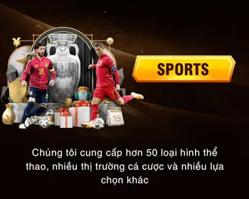 Tốc độ xử lý giao dịch nhanh chóng
