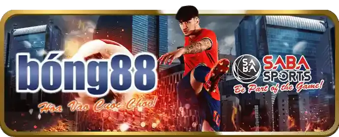 Biểu tượng đặt cược và theo dõi chiến thắng