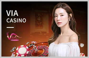 Ứng dụng di động JDB