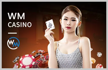 Truy cập JDB Link Vào