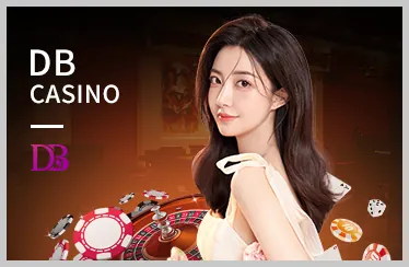 Thưởng đăng nhập JDB