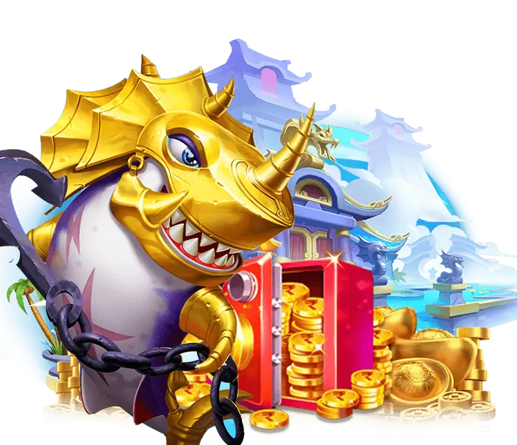 Tổng quan về các quy tắc chơi game tại JDB Link Vào