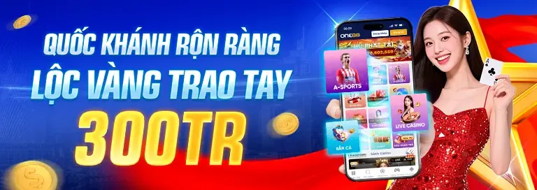 JDB Link Vào Khuyến Mãi 2024