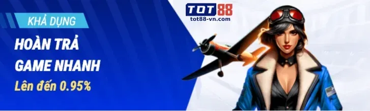 Khuyến mãi chào mừng JDB Link Vào