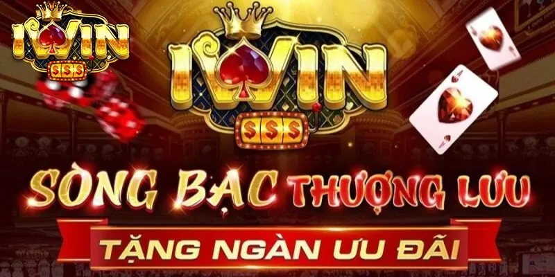 JDB Link Vào Ra Mắt Khuyến Mãi Hấp Dẫn Tháng 5/2026