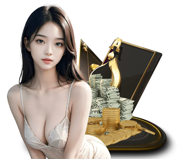 Luật chơi máy đánh bạc và cơ chế RNG tại JDB Link Vào