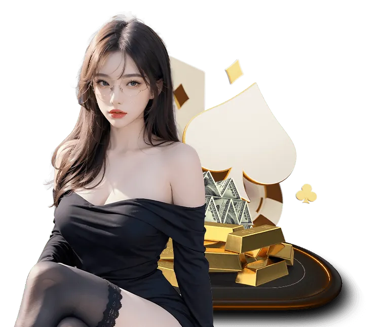 Giới thiệu nền tảng JDB