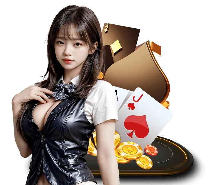 Biểu tượng bảo mật và công bằng trong game tại JDB Link Vào