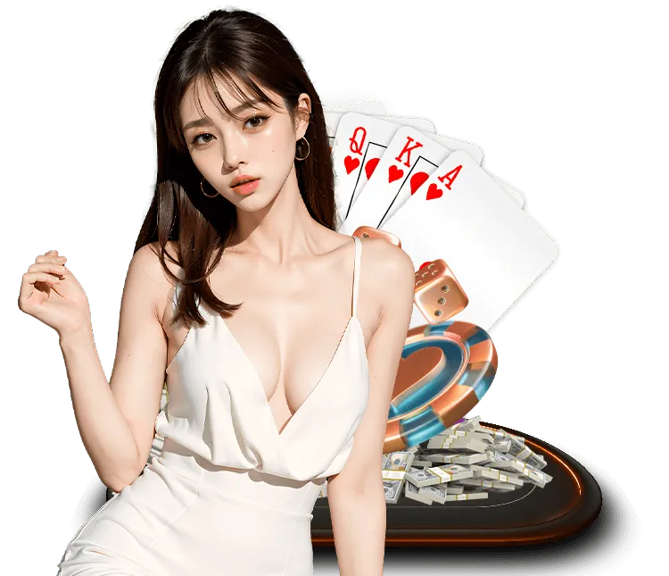 Kim Long Bắn Cá JDB