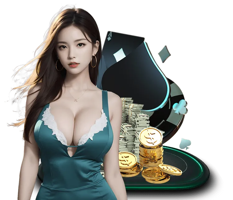 Slot game và Bắn cá JDB link vào