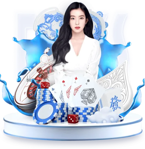 Chiến lược bắn cá JDB