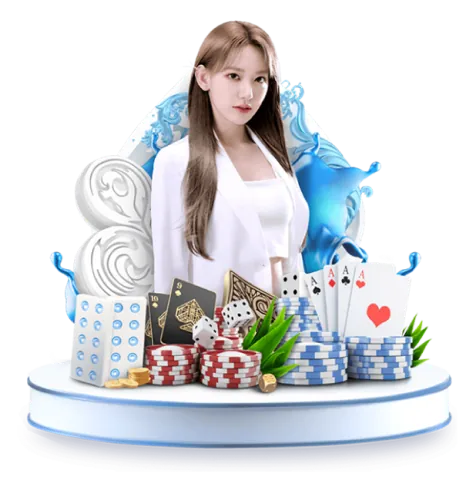 Hoàn trả JDB