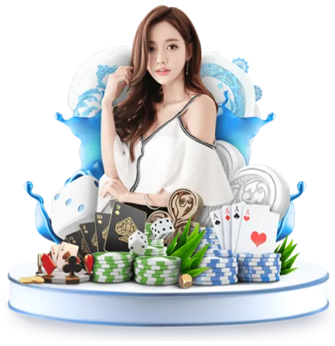 Mẹo cược thể thao JDB