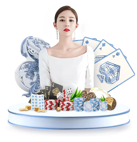 Hướng dẫn chơi game nổ hũ JDB